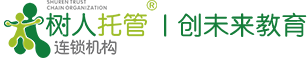 彩88vll